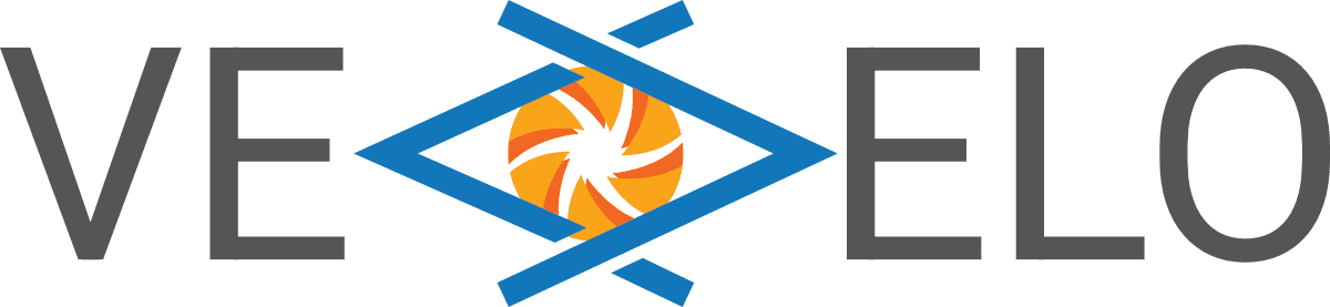 Vexelo